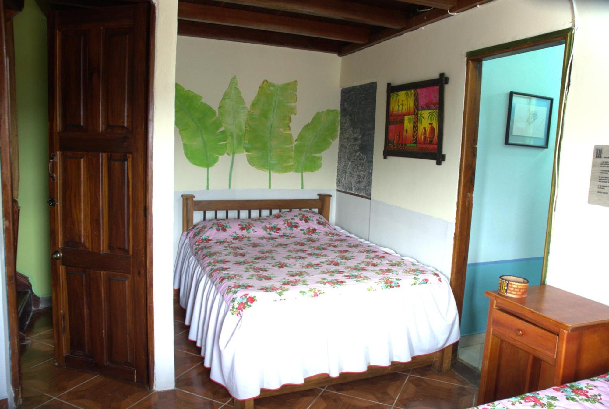 Hotel Atenas 2*