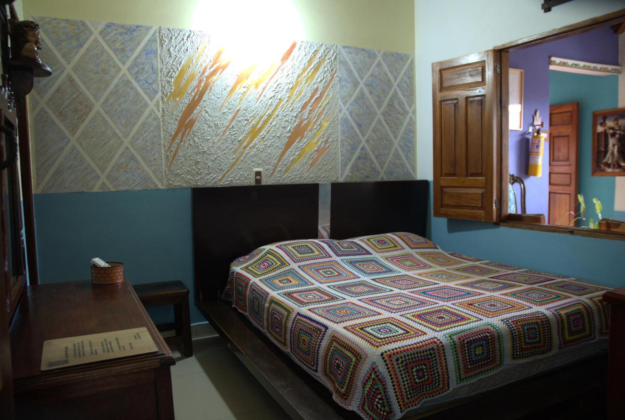 Hotel Atenas 2*
