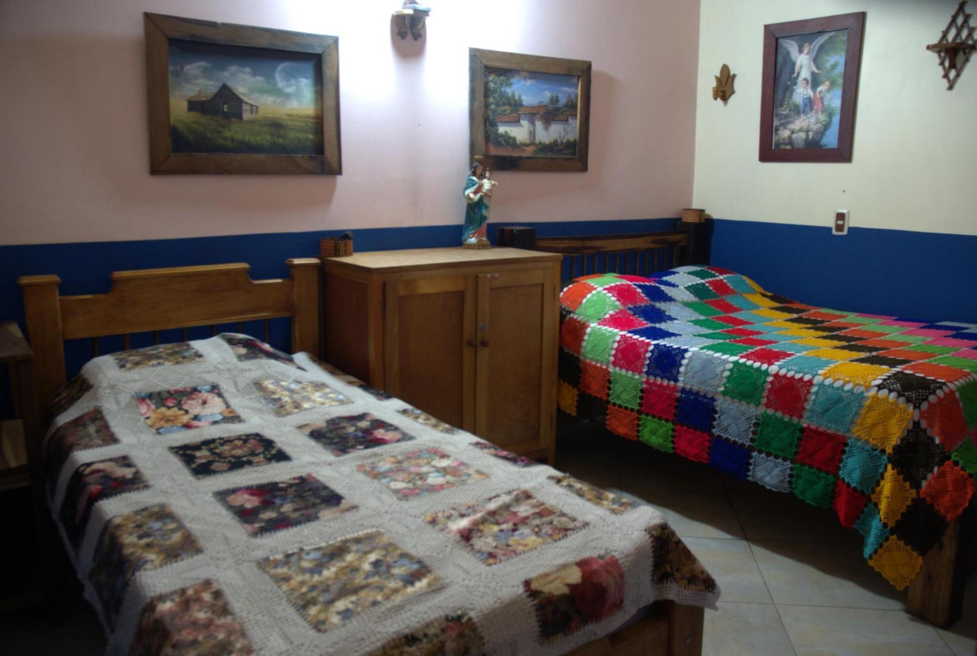 Hotel Atenas 2*