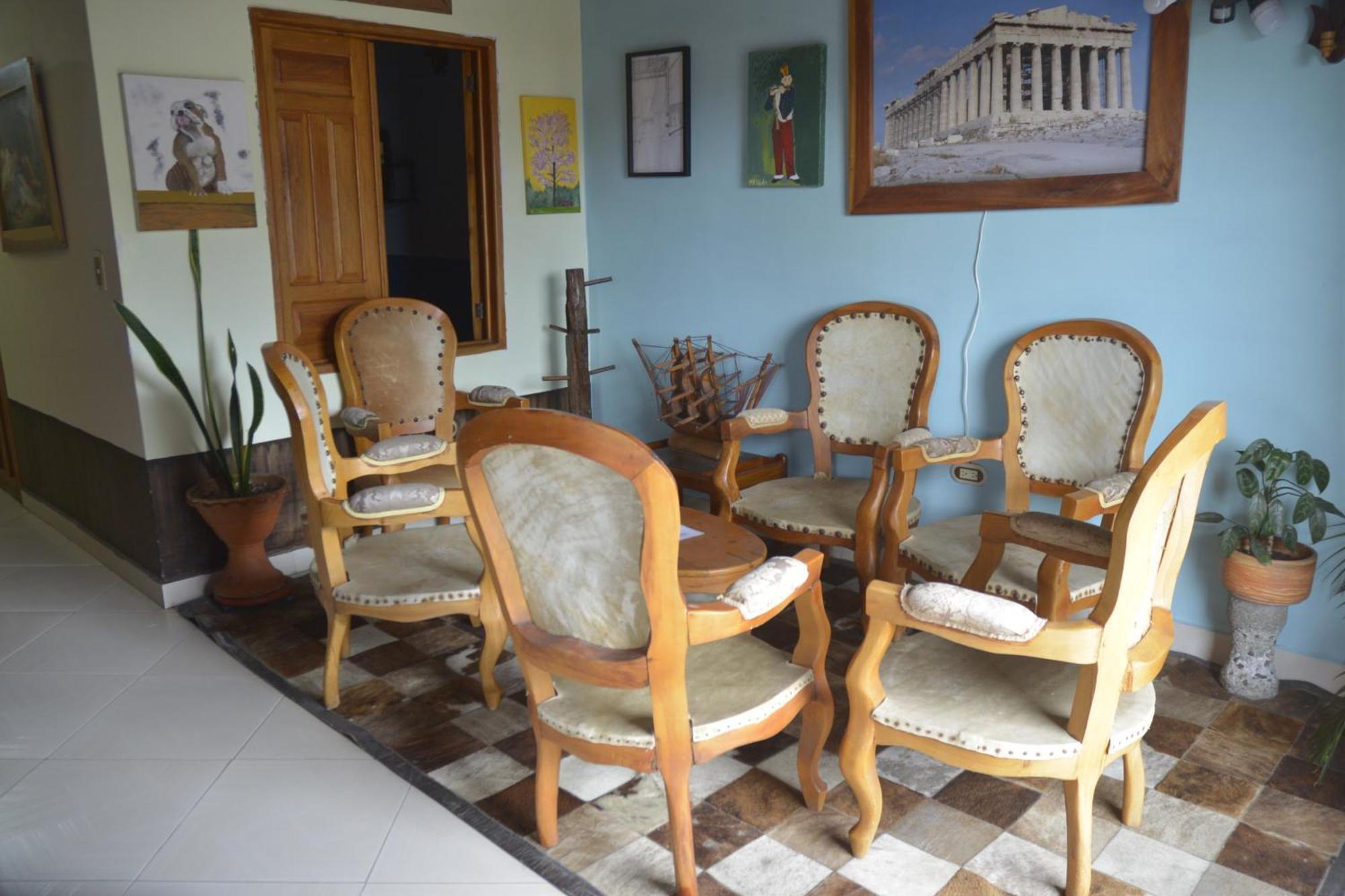 Atenas