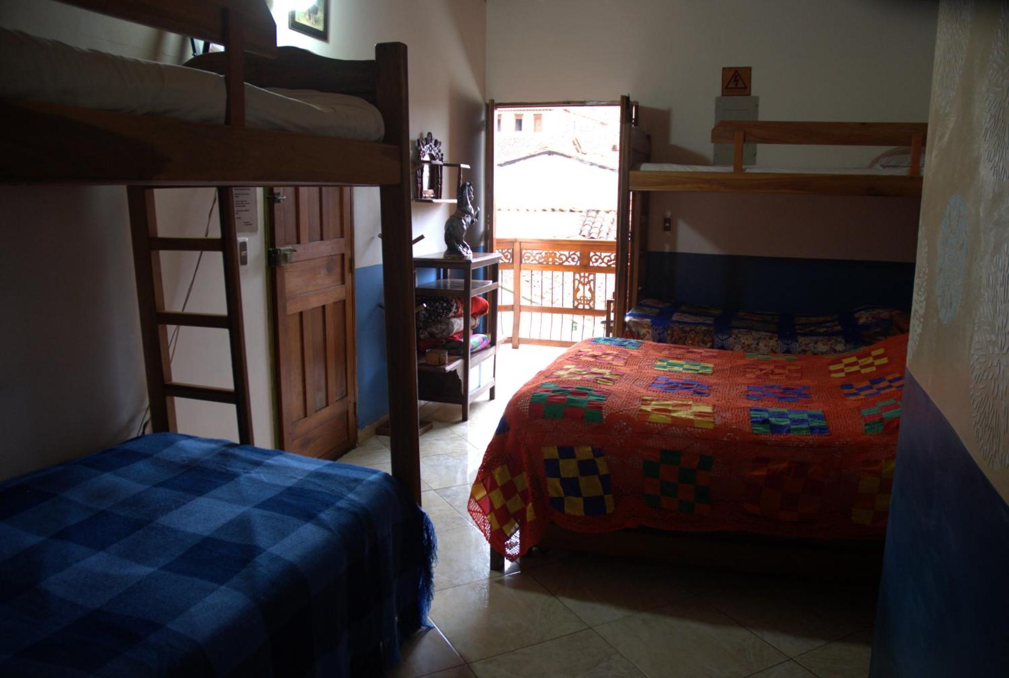 Hotel Atenas 2*