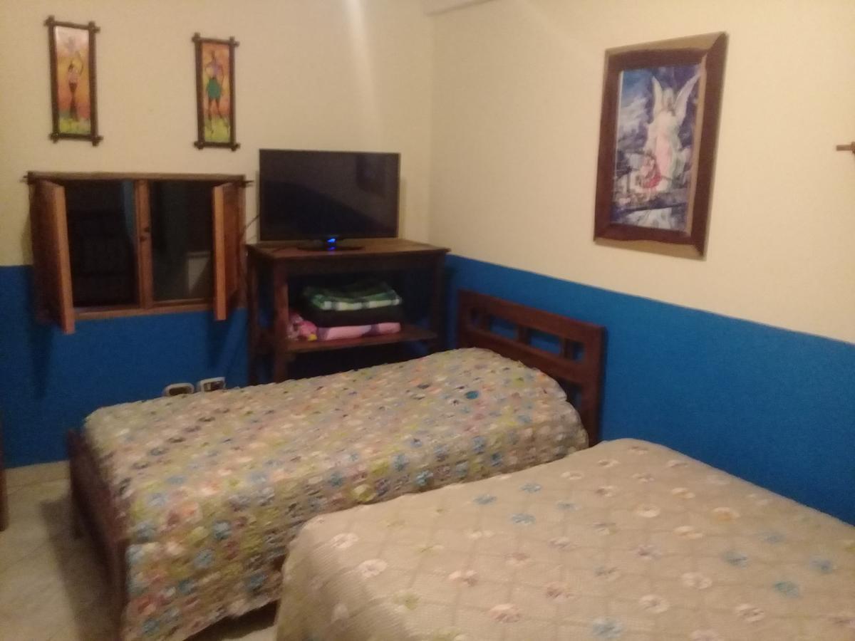 Hotel Atenas Jericoc (Antioquia)