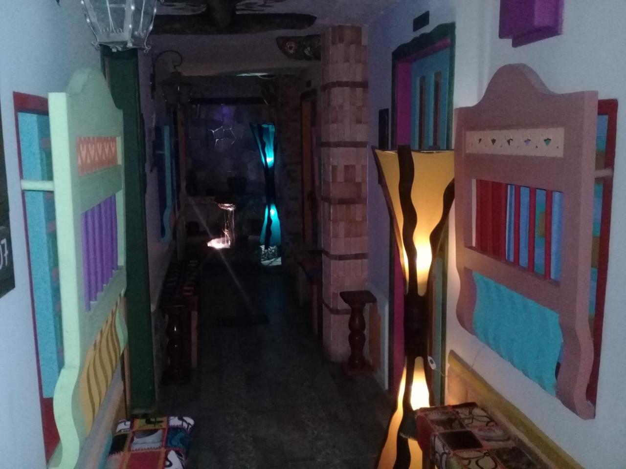 Atenas Jericoc (Antioquia)