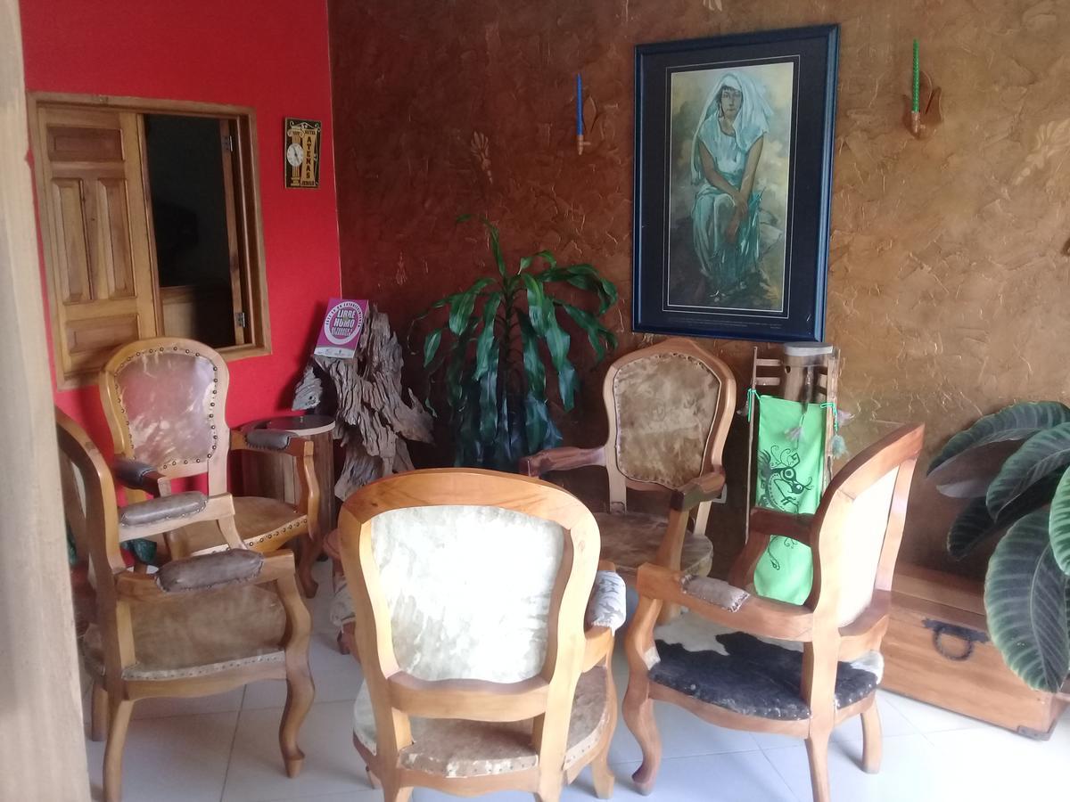 Atenas Hotel 2*