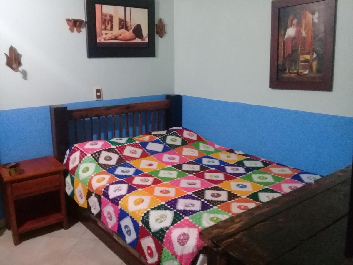 Hotel Atenas 2*