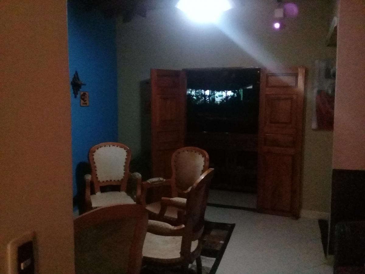 Hotel Atenas 2*